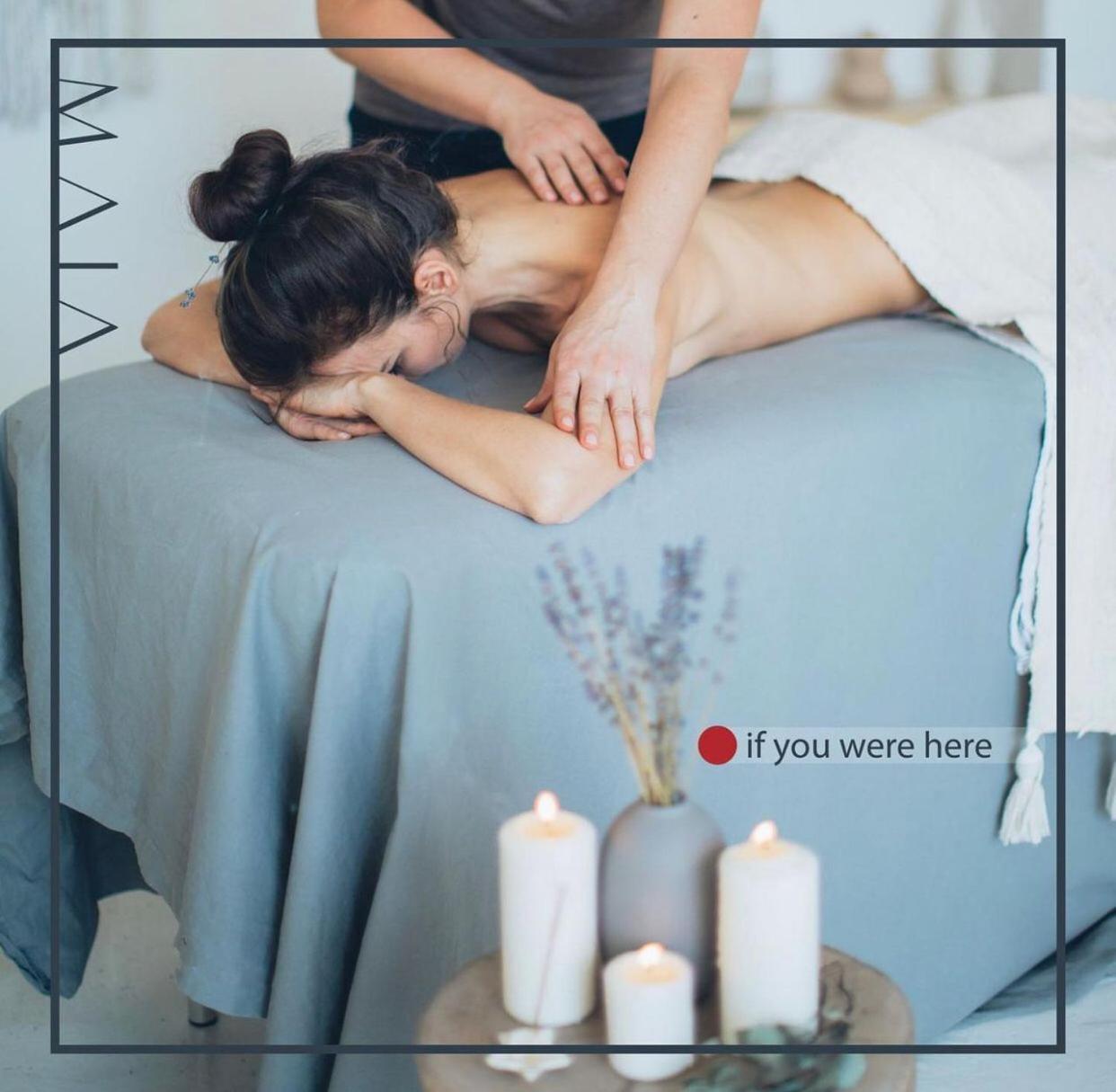 Maia Luxury Beach Hotel & Spa Guzelcamlı Esterno foto