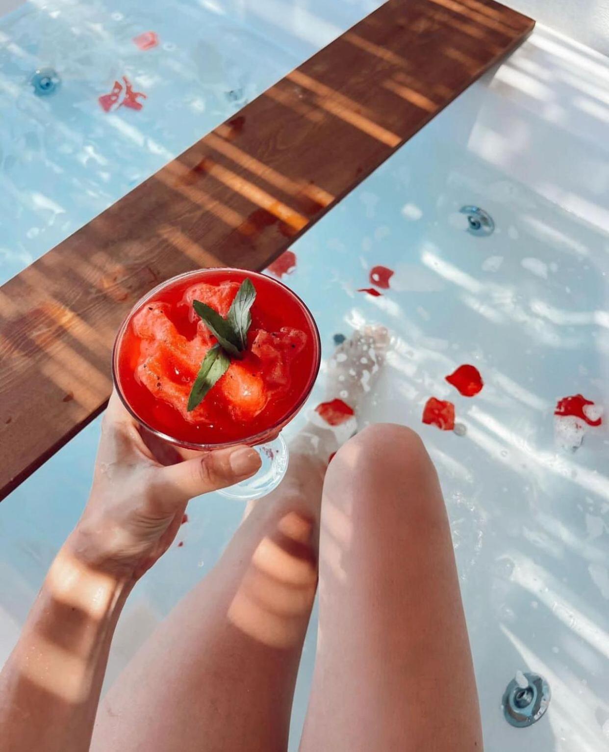 Maia Luxury Beach Hotel & Spa Guzelcamlı Esterno foto